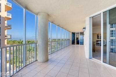 14250 Royal Harbour CT 713-27