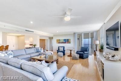 14250 Royal Harbour CT 713-6