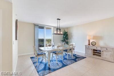 14250 Royal Harbour CT 713-13
