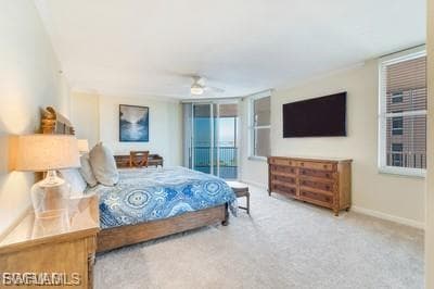 14250 Royal Harbour CT 713-17