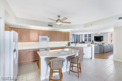 14250 Royal Harbour CT 713-12