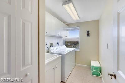 14250 Royal Harbour CT 713-26