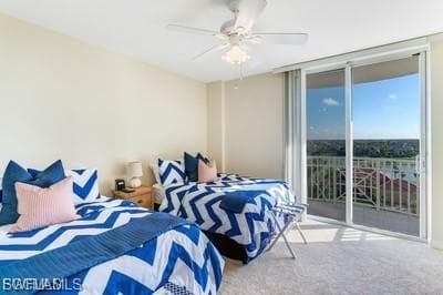 14250 Royal Harbour CT 713-22