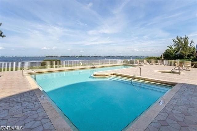 14250 Royal Harbour CT 713-36