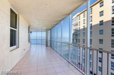 14250 Royal Harbour CT 713-28