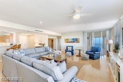 14250 Royal Harbour CT 713-5