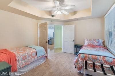 14250 Royal Harbour CT 713-20
