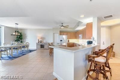 14250 Royal Harbour CT 713-9