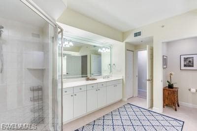 14250 Royal Harbour CT 713-24