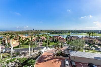 14250 Royal Harbour CT 713-30