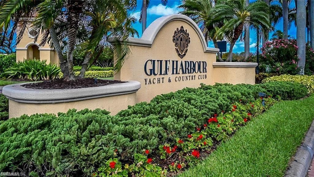 14250 Royal Harbour CT 713-34