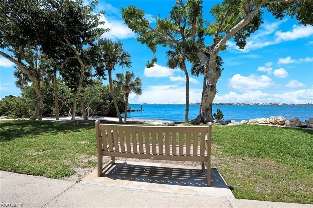 14250 Royal Harbour CT 713-38