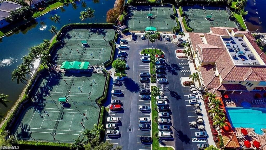 14250 Royal Harbour CT 713-33