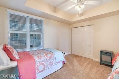 14250 Royal Harbour CT 713-19