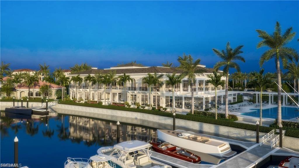 14250 Royal Harbour CT 713-35