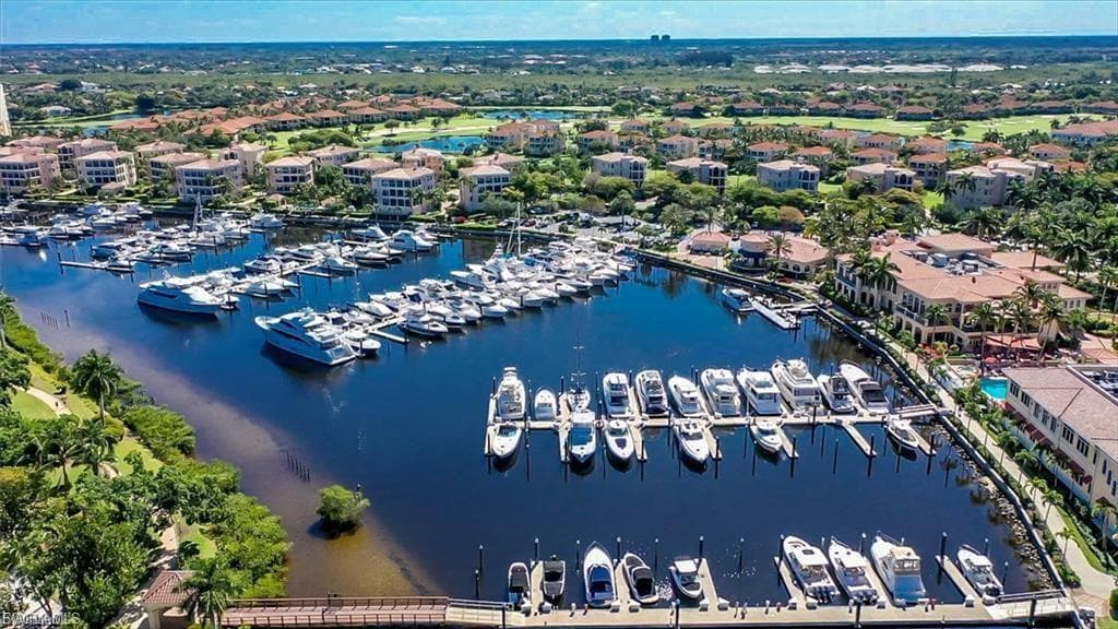 14250 Royal Harbour CT 713-31