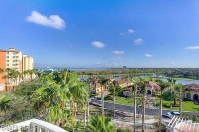 14250 Royal Harbour CT 713-29