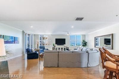 14250 Royal Harbour CT 713-4