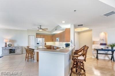 14250 Royal Harbour CT 713-8