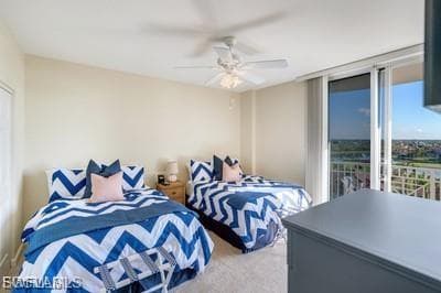 14250 Royal Harbour CT 713-21