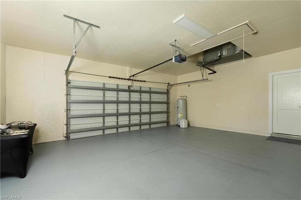 3521 1st AVE NW-33