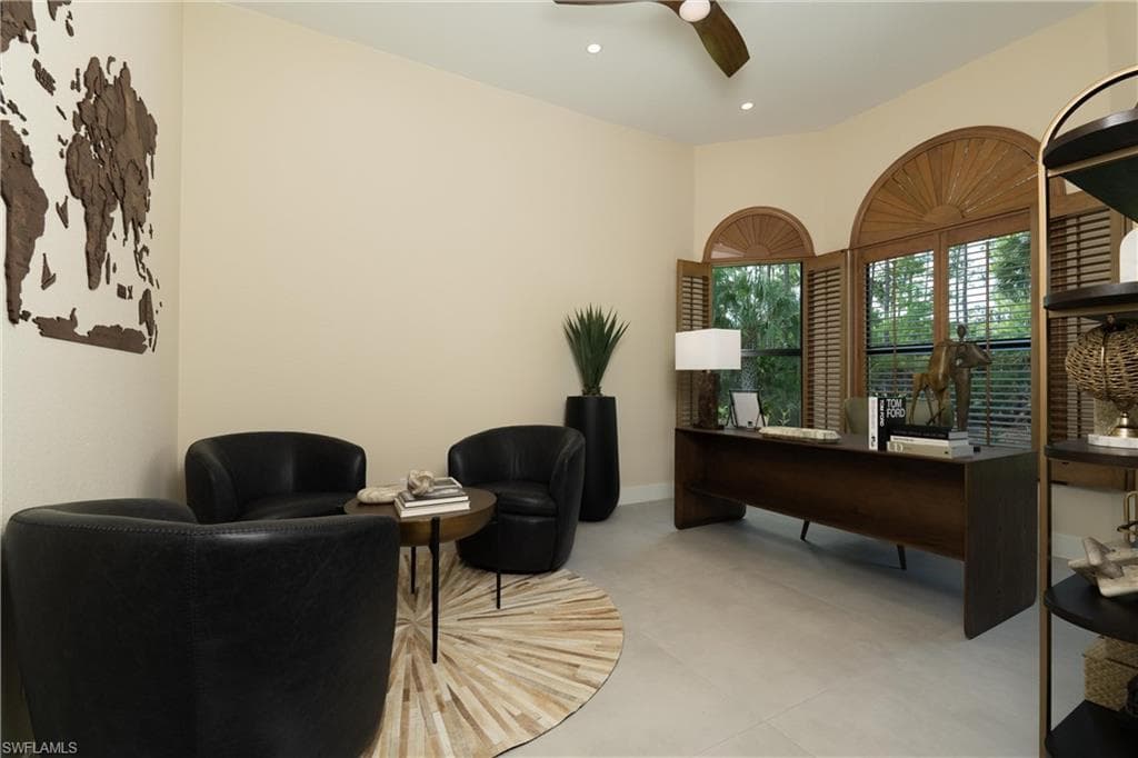 3521 1st AVE NW-29