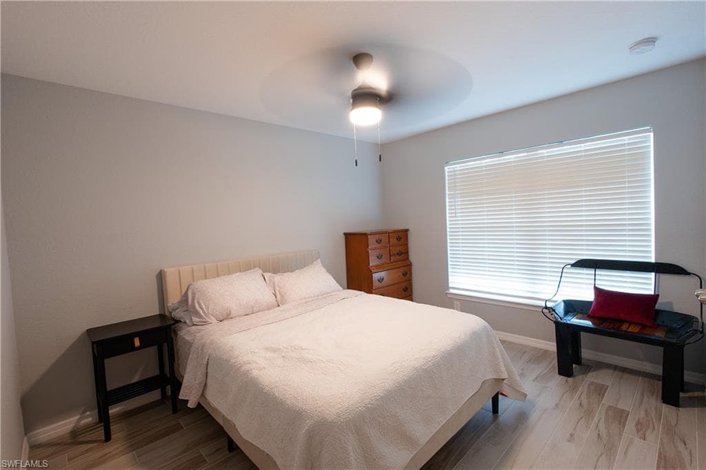 3715 Teakwood ST-12