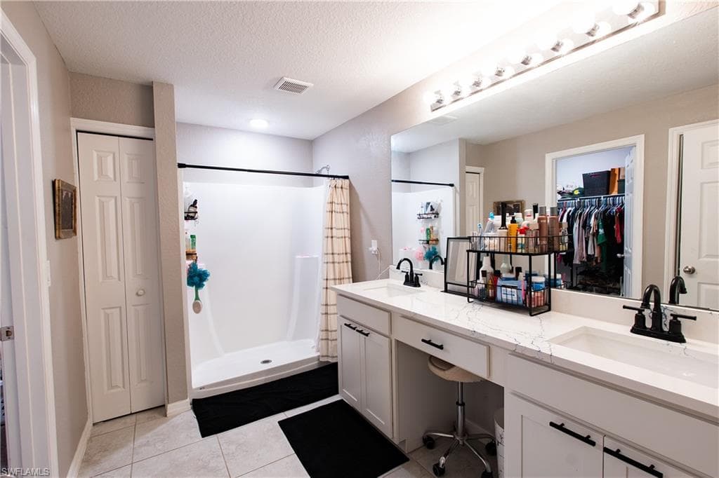 3715 Teakwood ST-16