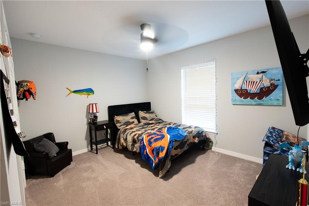 3715 Teakwood ST-15