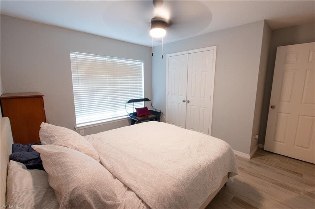 3715 Teakwood ST-11