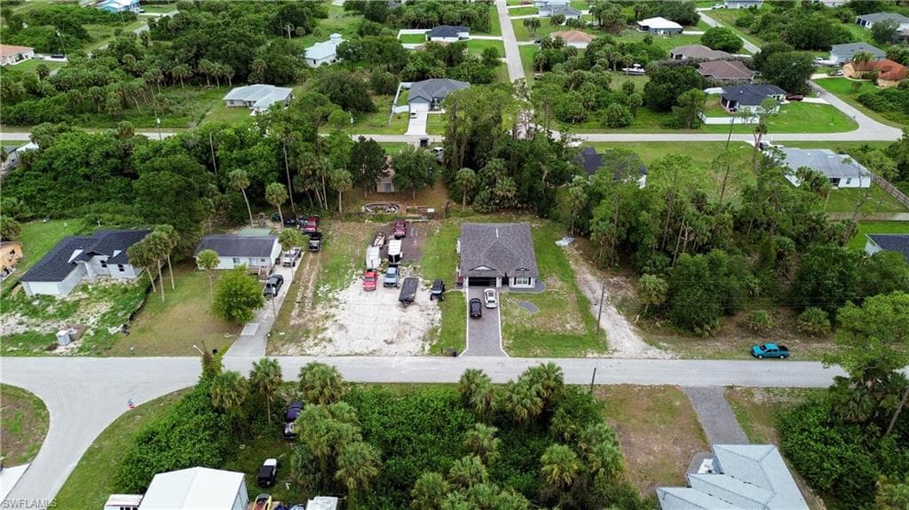 3715 Teakwood ST-21