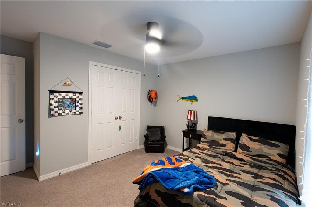 3715 Teakwood ST-19