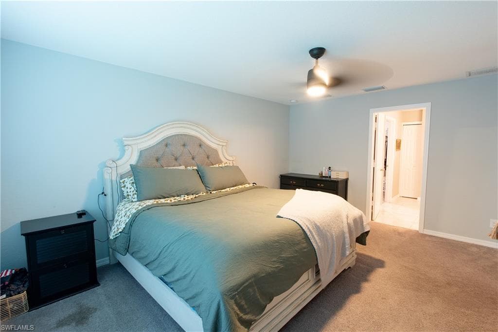 3715 Teakwood ST-8