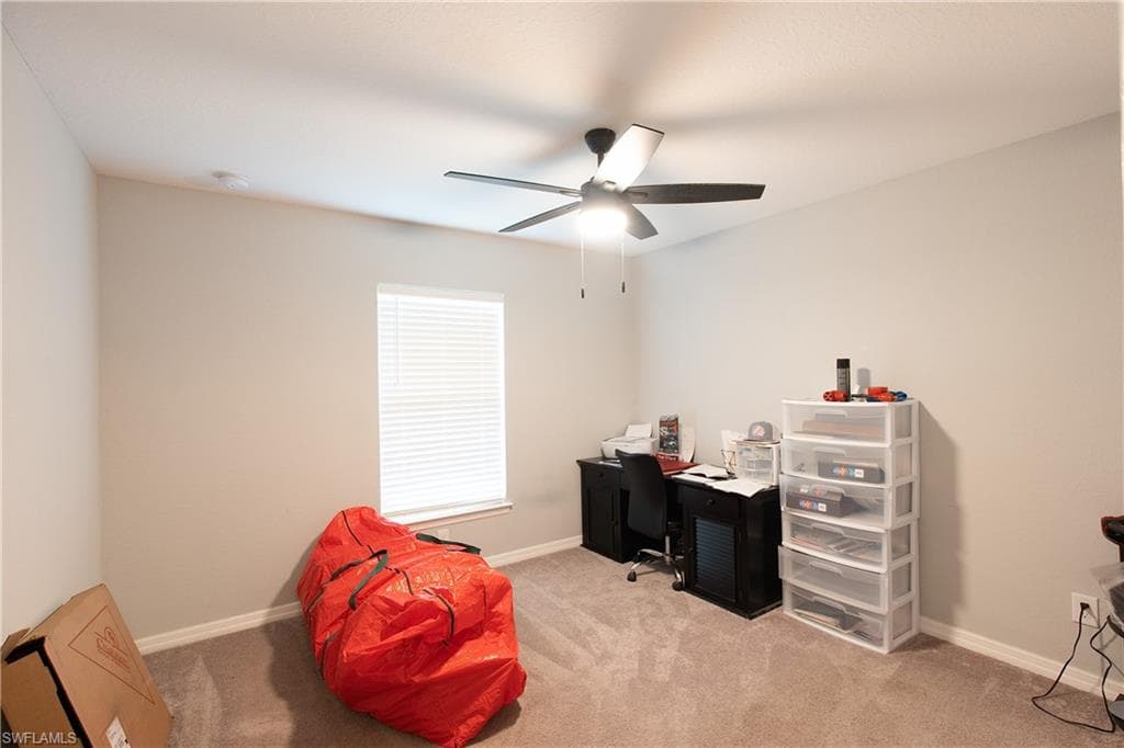 3715 Teakwood ST-13
