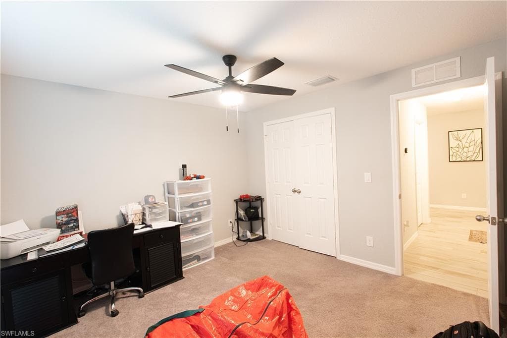 3715 Teakwood ST-17