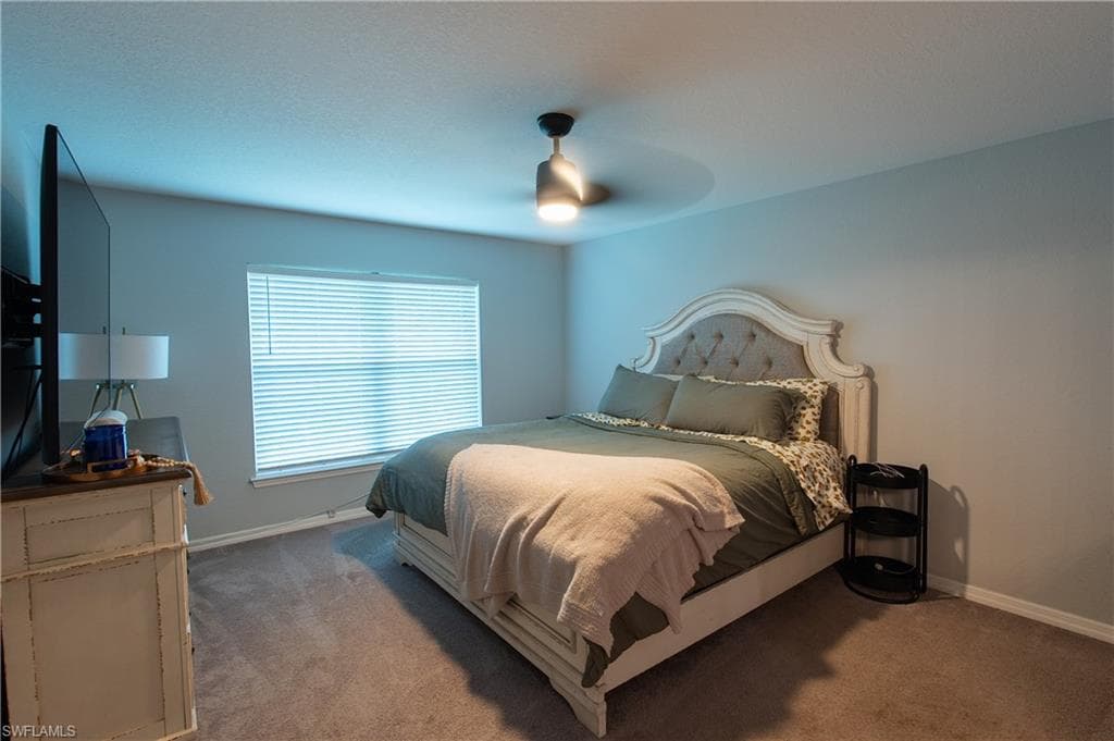 3715 Teakwood ST-18