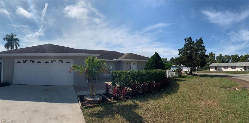 7252 Pebble Beach RD-2