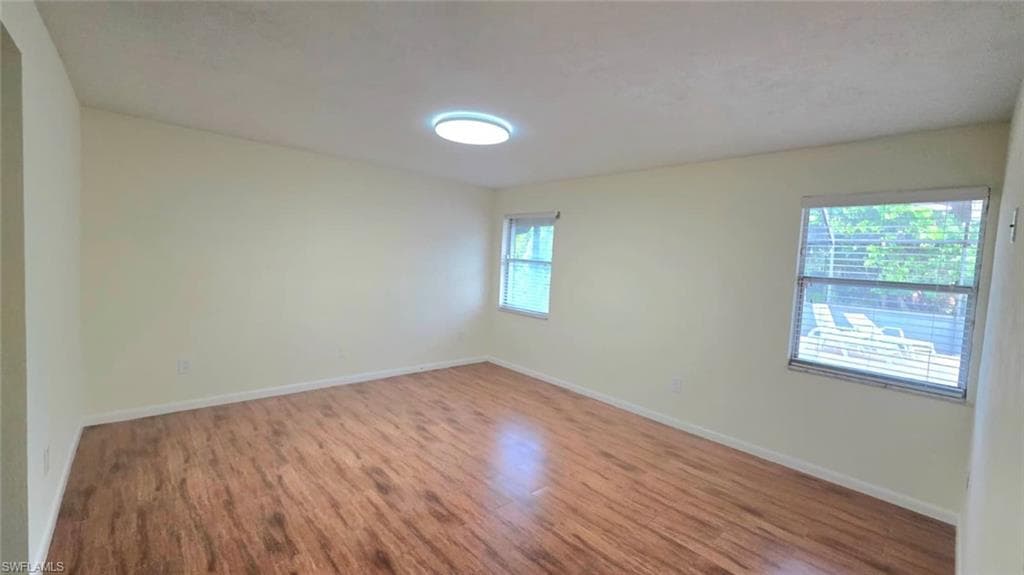 7252 Pebble Beach RD-17