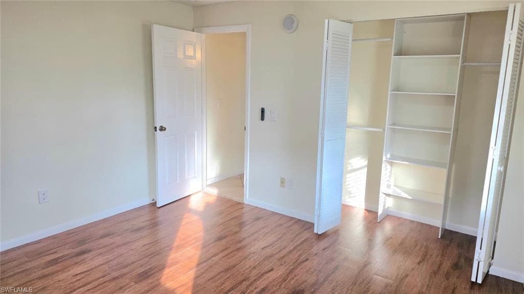 7252 Pebble Beach RD-26