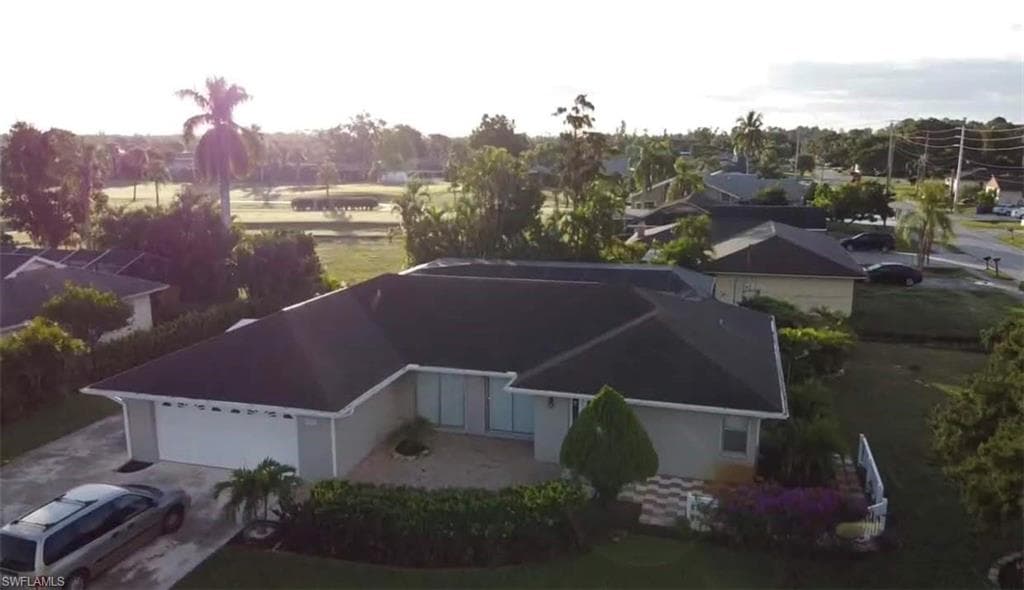 7252 Pebble Beach RD-3