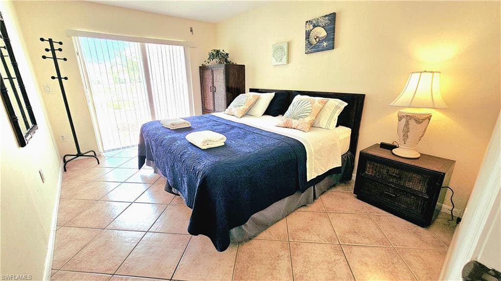 7252 Pebble Beach RD-30