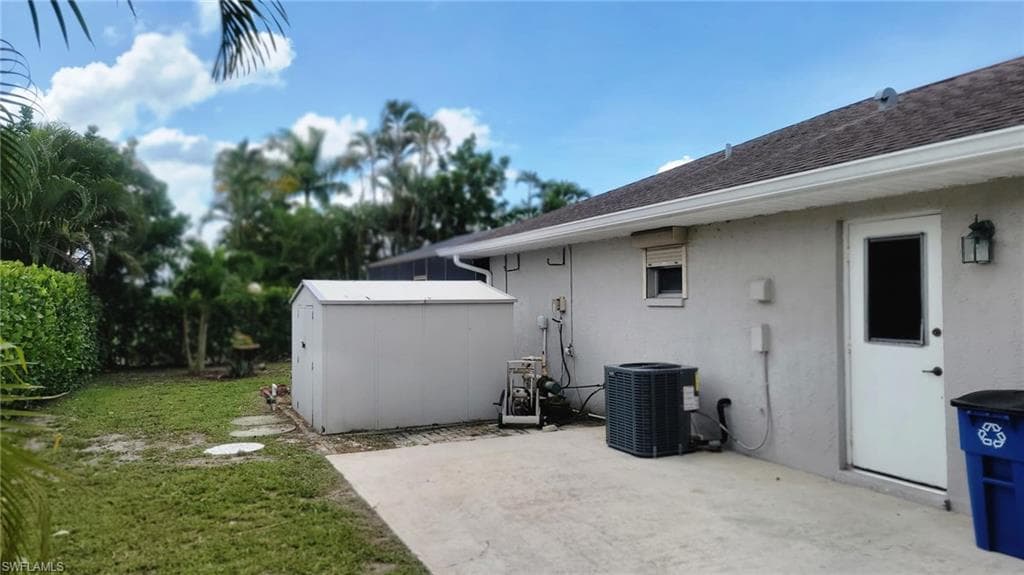 7252 Pebble Beach RD-34