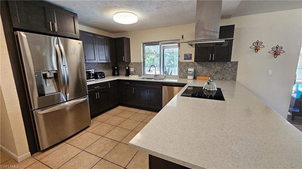 7252 Pebble Beach RD-10