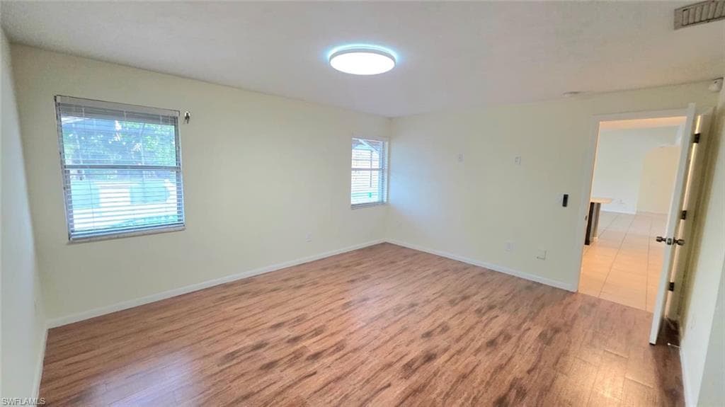 7252 Pebble Beach RD-18