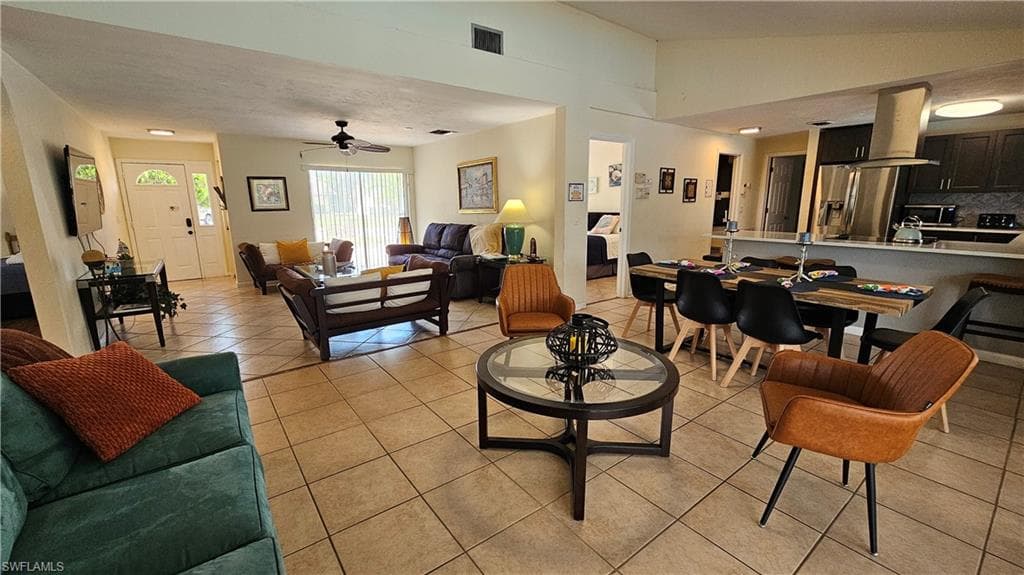 7252 Pebble Beach RD-15