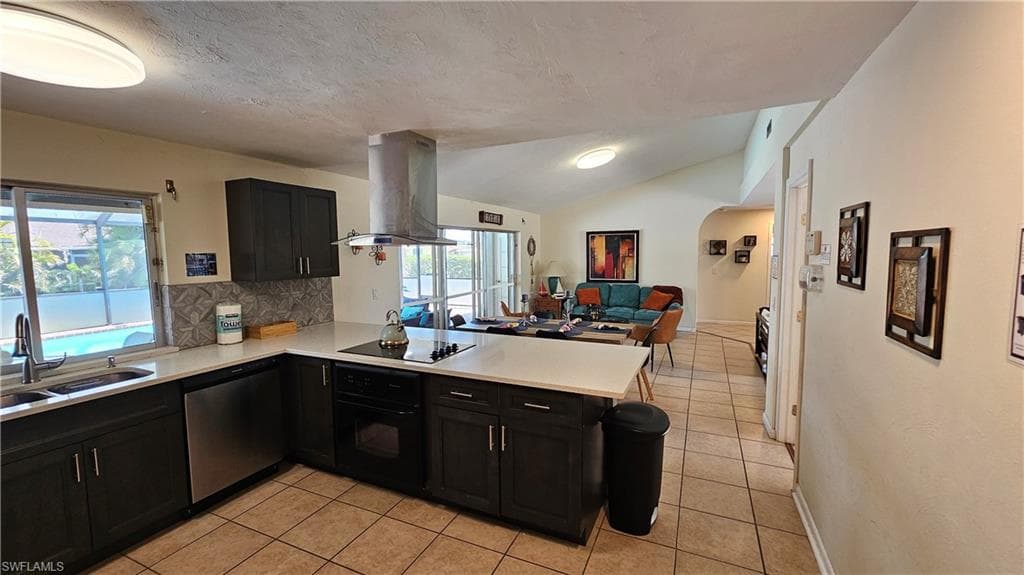 7252 Pebble Beach RD-11