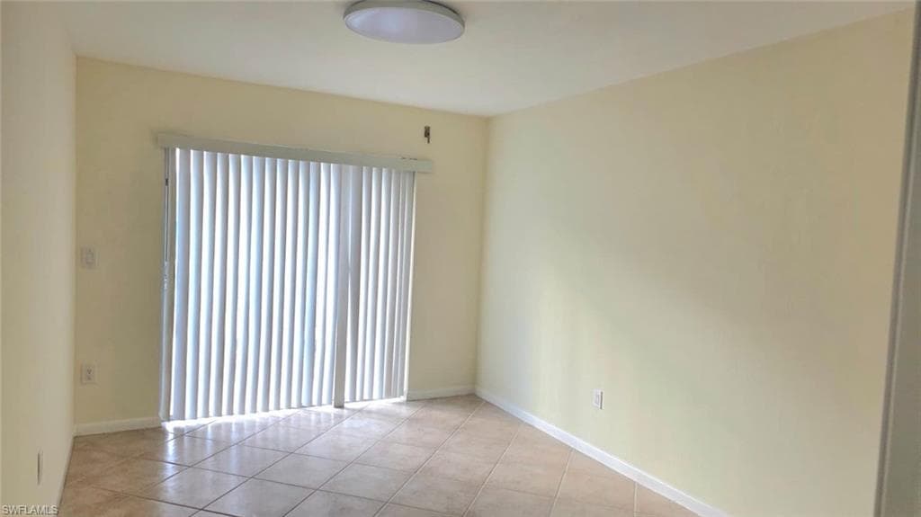 7252 Pebble Beach RD-31