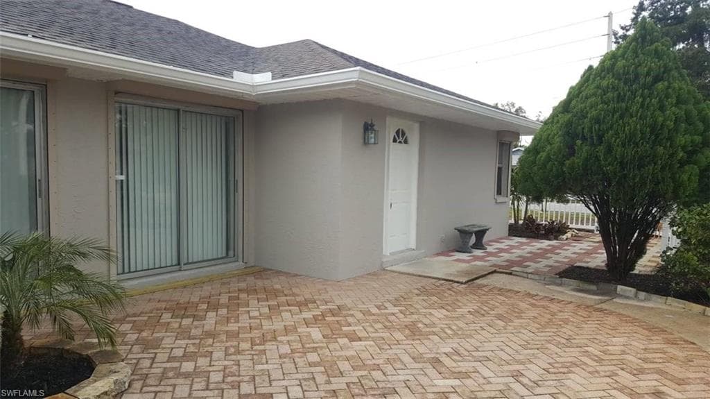 7252 Pebble Beach RD-4