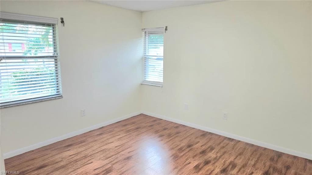 7252 Pebble Beach RD-25