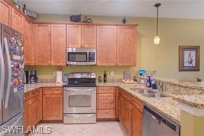 11890 Paseo Grande BLVD 4305-6